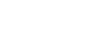 宜興市邦世達爐業有限公司